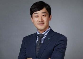 [스타워즈]"힘들 땐, 쉬는 것도 전략"…하나금투 김대현, 1위로 '껑충'