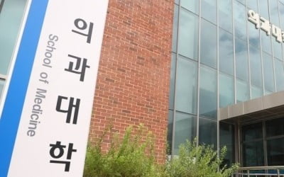 조민·정유라 등 입학취소 사례 주목…'재외국민 특별전형' 악용 많아