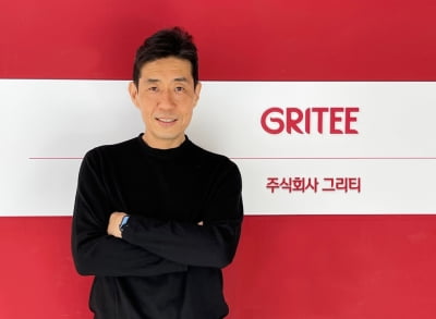 “마케팅은 브랜드와 고객 간 가치의 교환입니다”