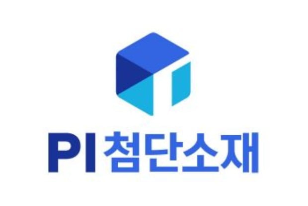 PI첨단소재, 인수전 흥행 기대감에 주가 ↑