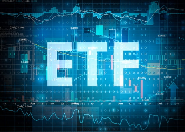 국내+해외종목 동시 투자하는 ETF 시리즈 나온다