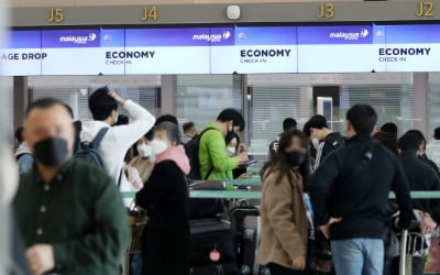 해외 여행 본격화 움직임에 '여행·레저 ETF' 관심도↑…"경계감은 필요"