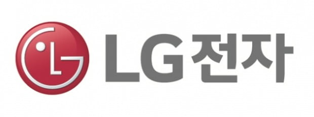 LG전자, 1분기 깜짝 실적 발표에 주가 소폭↑