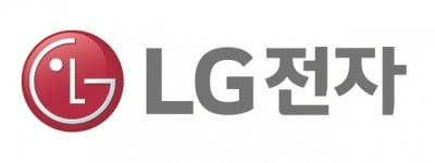 LG전자, 1분기 깜짝 실적 발표에 주가 소폭↑