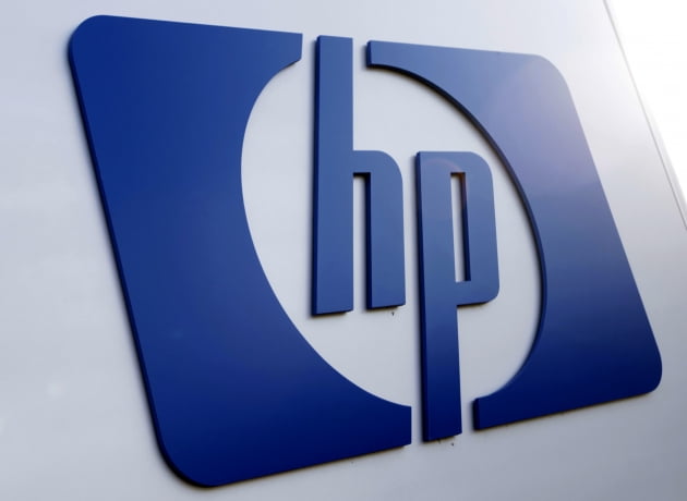 az-news-ai.blogspot.com - 워런 버핏의 HP 매수에 대해 월가 