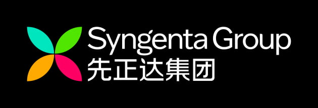 "밥에 진심" 중국인 식량 위기에…美 수입 늘리는 진짜 이유 [강현우의 베이징나우]