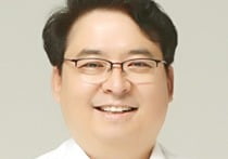메디톡스, 건강기능식품 전문가 이헌식 이사 영입