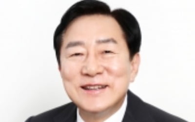 김기문 중기중앙회장 "트렌드 적응력이 중소기업 생존 키워드"