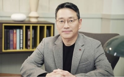 어나더키친·금성오락실 '핫플' 등극…LG전자 마케팅 확 달라졌네