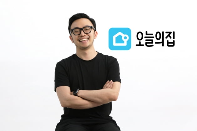 이승재 대표