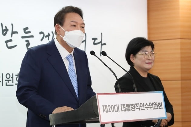 사진=연합뉴스