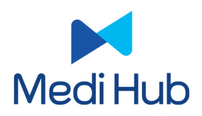 누리플렉스 '메디허브' 설립…온라인 의료 컨설팅 서비스 진출