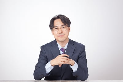 美 연준의 딜레마 속, 드리워지는 경기침체의 그림자 [한신평의 Credit Insight]