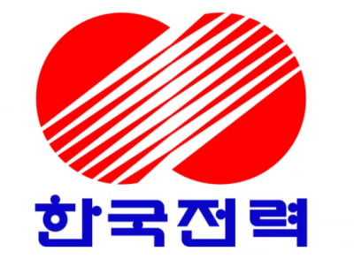 "대규모 영업적자…한국전력 목표가 9.1% 하향"-NH