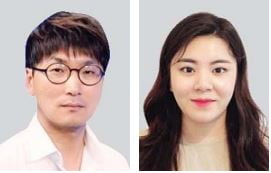 美동포 언론인, 탈북 여성 보도로 '그레이시 어워드'