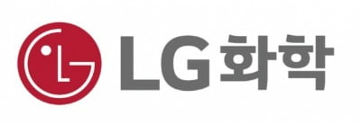 이미지=LG화학