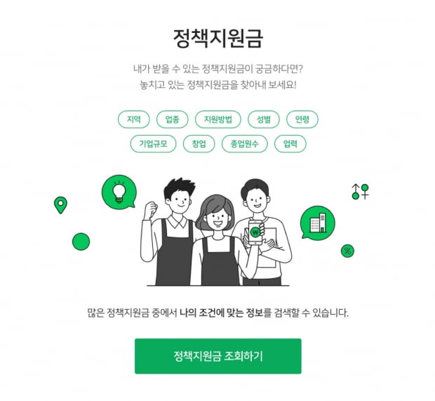 사진=네이버파이낸셜