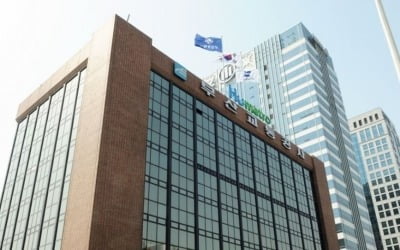 부산교통공사, '비리 의혹' 임원 직위 해제…경찰 수사 의뢰