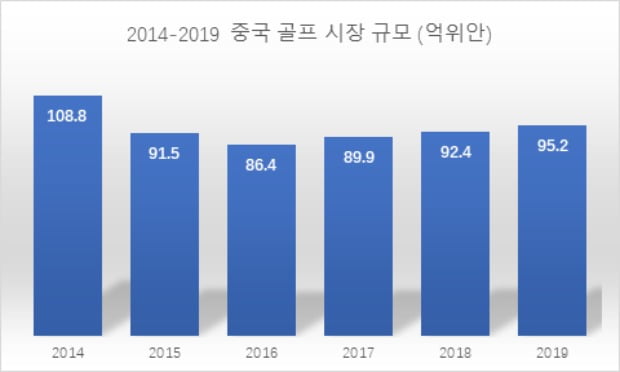 '신'으로 불리는 이 남자…"한국제품으로 세계 재패" 호언장담 [박동휘의 컨슈머 리포트]