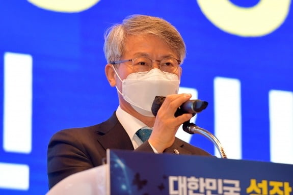 민형배 더불어민주당 의원. 연합뉴스