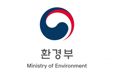"환경영향평가 기초자료 부실 작성하면 등록취소까지"...시행규칙 개정