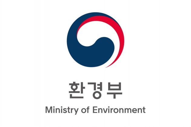 "환경영향평가 기초자료 부실 작성하면 등록취소까지"...시행규칙 개정  