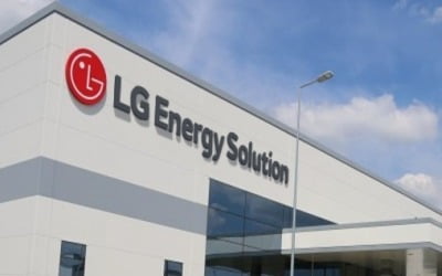 RE100 속도내는 LG화학, 국내 최초 재생에너지 장기구매 계약