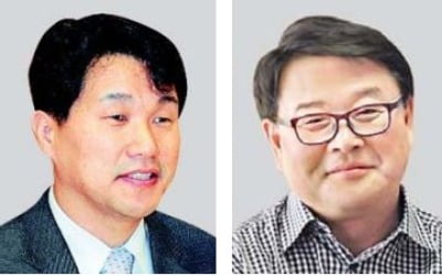 서울교육감 '보수 단일화' 또 물건너가나