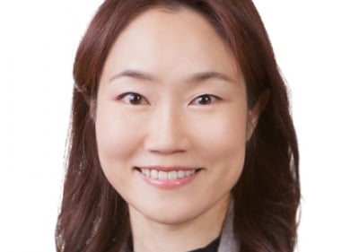 에이비엘바이오, 글로벌 임상개발 전문가 김은경 박사 영입