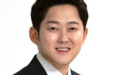 [단독] 尹 비서실 청년비서관에 김성용·김찬영 거론