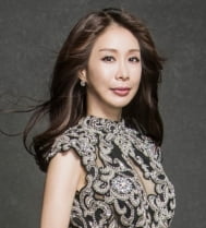 오페레타 ‘메리 위도우’ 여주인공에 소프라노 박유리 교수