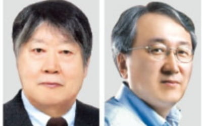 삼양그룹 '제31회 수당상'…오생근·이성환 교수 선정