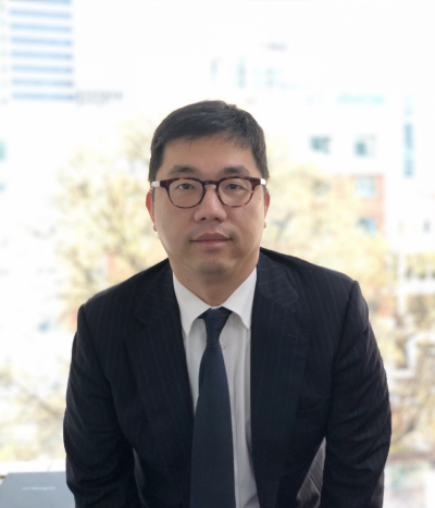 JP모간 '딜메이커' 김영기 전무, IB부문 총괄 승진