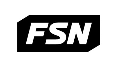 FSN-오롤리데이, 해피어타운 NFT 완판 기록
