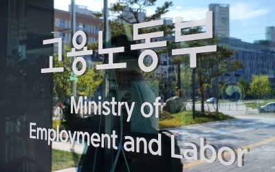 고용부, 美노동부와 FTA 협의회 개최…美 "한국 원양어선 근로 개선 고무적" 