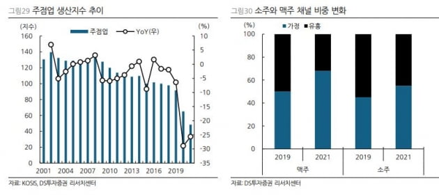 자료=DS투자증권 