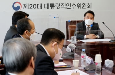 원전 수명 연장…탄소중립 기업 부담 던다