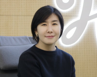 [Start-up Invest] 자란다, 310억 규모 시리즈 B 투자 유치…'키즈 슈퍼앱 구축'