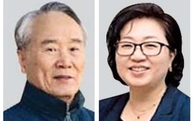 최영재 시인·정혜원 작가 '방정환문학상'