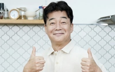 백종원도 가세한 프리미엄 막걸리…비쌀수록 더 끌리는 이유?