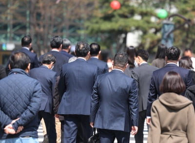 정부, 내주 거리두기 조정과 함께 '포스트 오미크론 대응체계' 발표할듯