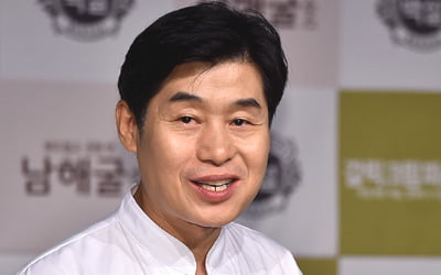 "1억2000만원 고백하더니"…'유명 셰프' 이연복도 결국 못 피했다