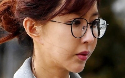 '도박 물의' 슈, 남편 임효성과 이혼설 또 불거져