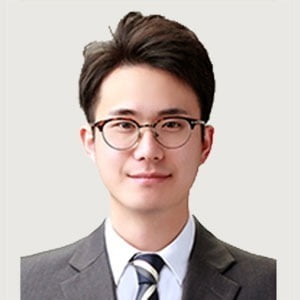 [취재수첩] 4대 금융지주 실적 발표 '꼼수'