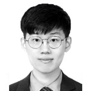 [취재수첩] '예산 누수' 주범 교육교부금 개혁 외면한 인수위