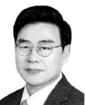 韓, 정치 양극화 심각…'네 가지 민주주의'로 국민통합 이뤄야 [김상준의 민주주의를 보는 눈]