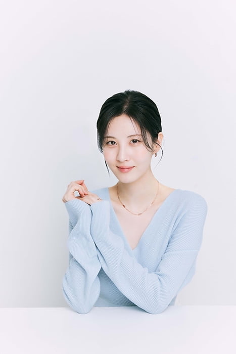 서현, 지역사회 내 취약계층 청소년 위해 여성용품 기부