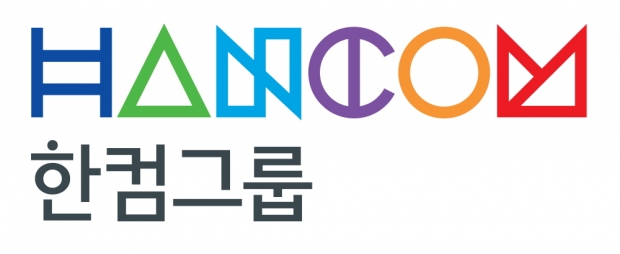 한컴그룹-부산시, 메타버스 산업 육성 위해 협력