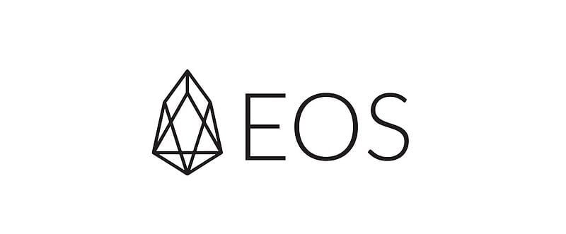 이오스(EOS), EOS EVM 올 3분기 공개 예정