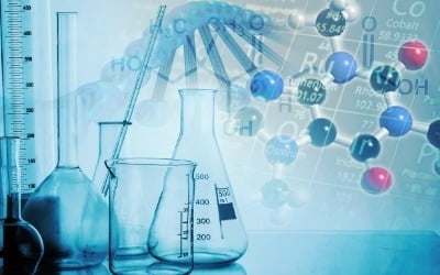 나이벡, mRNA 백신 약물전달플랫폼 개발 국책과제 선정